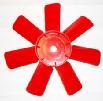 K-16875-72704 ΒάσηΘερμοστάτη/thermostat cover/couvercle de calorstat D722 75.00 K-16613-72700 ΒάσηΘερμοστάτη/thermostat cover/couvercle de calorstatd1005 85.