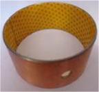 M6040, M7040, M8200 K-3C043-21410 Κάλυμμα PTO Μ6040, Μ7040 300,00 K-3A021-43370 K-3C091-41690 K-3C091-41680 K-5J042-14170 K-3C011-41680 K-3G705-82410 K-3C001-82410 Κ-36330-81830 Δαχτυλίδι μπροστινούτ