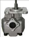 K-519-112-18 Άξοναςφρένωνκοντός/shaft brake short 100,00 /arbrefreins court L4508 K-519-112-15 Άξοναςφρένωνμακρύς/shaft brake 113,00 long/arbrefreins longue L4508 K-515-105-02 Μούφα/bush/manchon L-1