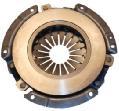 00 K-626-102-01 K-623-114-01 K-SP19 Πλατώ/clutch cover/mecanisme81/2 L2202(34220-1450-3) Ρουλεμάνσυμπλέκτη/bearing clutch/buteel2202 45x74 πομπέ 08490-00001 Πλατώ/clutch cover/mecanisme 225mm K-SP20