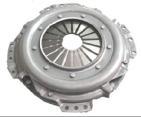 (11 ) 3A011-25110 Κ-3 Α 011-25110 Πλατώ /clutch cover/mecanisme M5040, M6040, M5400, M7040 K-605-100-10 Δίσκος/disc/Disque Μ5000 12 x14τw9501-82021 64.00 65.00 114,00 100.00 100.00 105.