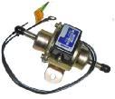 K-60-97330 electric B6000 60,00 K-615-110-01 GLD1503,D1703 (17121-5203-0) K-50-9191 V2203, GLD1503,D1703 TR (17121-5203-0) K-50-8916 D1005 (16285-52032) 49,00 40.00 50.