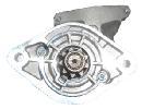 K-026-004 Μίζα/starter/demareurV3000 152.00 K-026-014 Μίζα/starter/demareurV3300 9teeth 174.00 K-026-015 Μίζα/starter/demareurV3800 183.00 K-026-017 Μίζα/starter/demareurB2150 V1200 152.