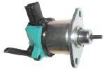 2cables 66591-5562-2 B7001 Β1400- Β1702 (3 cables) 66711-5413-1 Σβηστήρι/solenoidΑ155, Α175, Α195 3cables1503ES-12A5UC5S SA-4569T (same 2500867