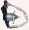 K-1A021-60017 excavator KX91-3S2, U35- S2(ex 626-100-12) (ex 626-100-13)V2403, L4805 (ρύγχος 65mm) (V2607, V3307,V3007) HD46645213 K-1C010-60015 (same 6680749) M9000, M8540 73.