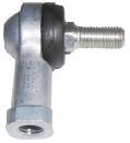 thread 12x1.25 B1402 B1600, B1750 Aste(67950-56530) K-38440-44870 L2202 L1801, L3250, Β8200 B2150 (Ζεύγος/pair) 16x1.