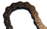 K-514-202-01 Κάθισμα/seat/siegeKubota L1500, L2000,L2201 deluxe 150 mm 37150-1840-337750-1840-3 K-514-202-04 Κάθισμα/seat/siegeKubota L 02 deluxe150 mm 38240-1840-0 55.