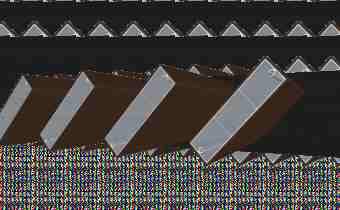 32x80 26x90 The external