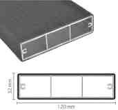 Palisander