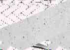 M5888 120