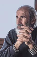 ζώων που υπάρχουν στα χωράφια του. Ο Φουκουόκα ονόμασε τη φιλοσοφία του στην καλλιέργεια «φυσική καλλιέργεια». Αναφέρεται επίσης σαν μέθοδος Φουκουόκα ή φυσικός τρόπος καλλιέργειας.