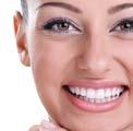 : 213 043 4485 email: info@ygeiaevexia Εκδότης: ΑΛΕΞΑΝΔΡΟΣ ΛΑΛΑΚΟΣ Αρχισυντάκτρια - Διευθύντρια
