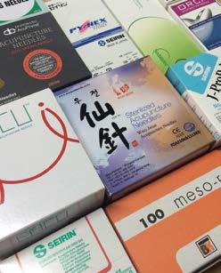 Δάχτυλα Σύμφωνα με τη χειρολογία, κάθε δάχτυλο είναι συνδεδεμένο με διαφορετικά όργανα και ιστούς.