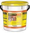 Weber.cote acrylcover R Επίχρισμα ακρυλικό 1,2 mm (λευκό-παλ αποχρώσεις) 18 086 Τεχνικές πληροφορίες Συσκευασία δοχείο 90034686 Κατανάλωση: 2.1 kg/m 2 /1,5mm δοχείο 25 Kg δοχείο 47.