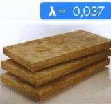 NATURBOARD 037 (TP 116) Πλάκα ορυκτοβάμβακα Πάχος Διαστάσεις (m) m 2 /Δέμα Τεμάχια / Δέμα m 2 90008570 90008588 90008596 90008600 90008618 90008626 90008634 90008642 45 0,6 x 1,35 12,96 16 m 2 2.