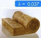 05 150 0,6 x 1,35 4,05 5 m 2 8.95 ULTRACOUSTIC Πάπλωμα ορυκτοβάμβακα Πάχος Διαστάσεις (m) m 2 /Δέμα Τεμάχια / Δέμα m 2 90008650 90008669 90008677 90008685 90008693 30 0,6 x 9,5 22,80 4 m 2 2.
