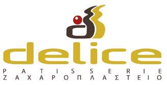 .. 22610 81286 ΗΛΕΚΤΡΟΛΟΓΟΙ - ΗΛΕΚΤΡΟΛΟΓΙΚΟ ΥΛΙΚΟ APLICA ΑΥΓΕΡΗΣ ΑΙΣΧΥΛΟΥ.