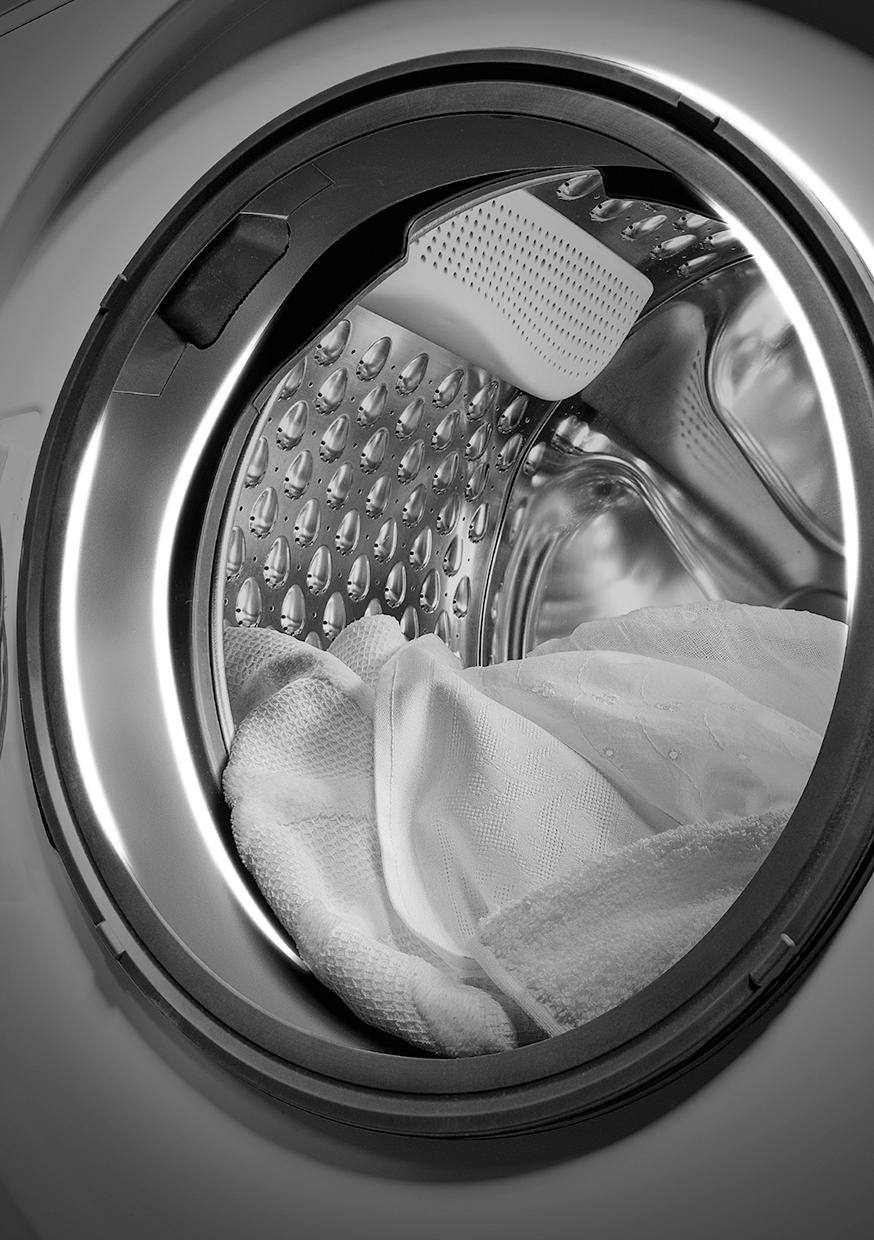 Πλυντήριο ρούχων WM12N008GR. Οδηγίες χρήσης και εγκατάστασης - PDF Free  Download