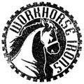 Η εταιρία Workhorse Irons είναι μια μητρική ιδιωτική εταιρία από το Γουαϊόμινγκ των Ηνωμένων Πολιτειών που έχει συνάψει συνεργασίες με πολλούς μεμονωμένους κατασκευαστές ανά τη χώρα.