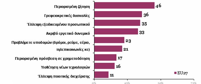 απαζπυθδζδξ ημο.