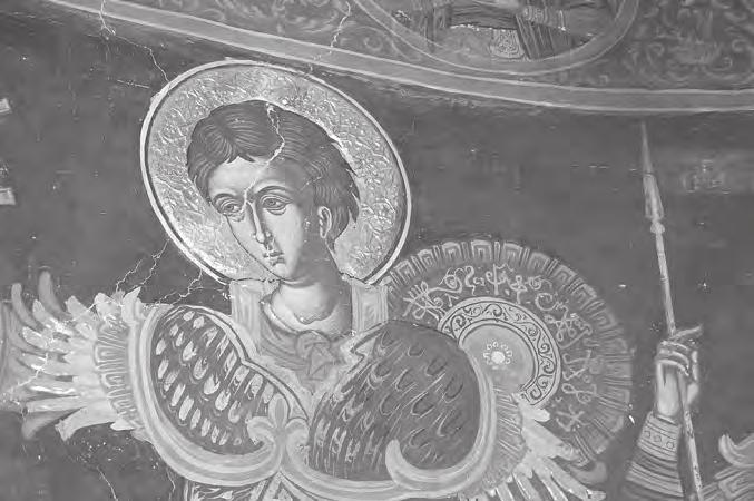 ναού (1649/50) Εικ.