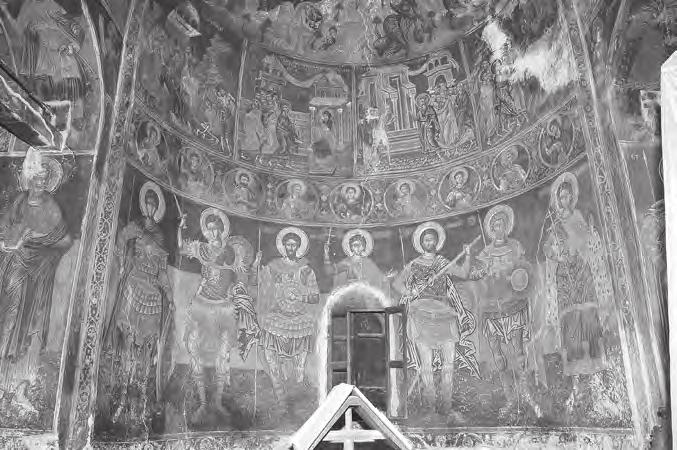 112 Αγαθονίκη Δ. Τσιλιπάκου Εικ.