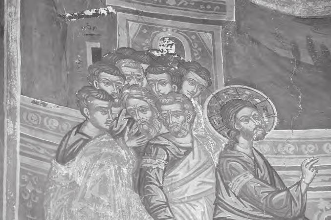 κεφαλοφόρος Εικ.