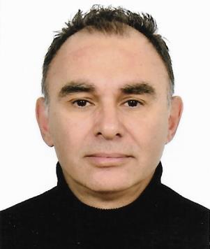 ΒΙΟΓΡΑΦΙΚΟ ΣΗΜΕΙΩΜΑ ΚΩΝΣΤΑΝΤΙΝΟΣ Π.