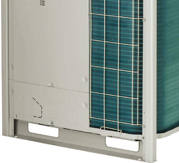 (Daikin Emura, Nexura,.