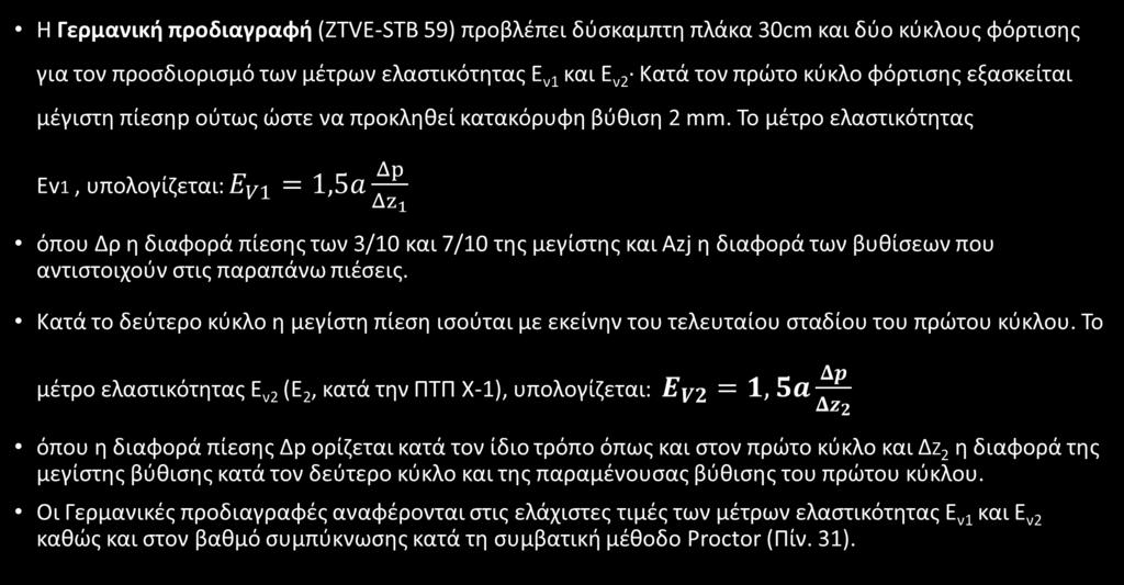 ΕΛΕΓΧΟΥ