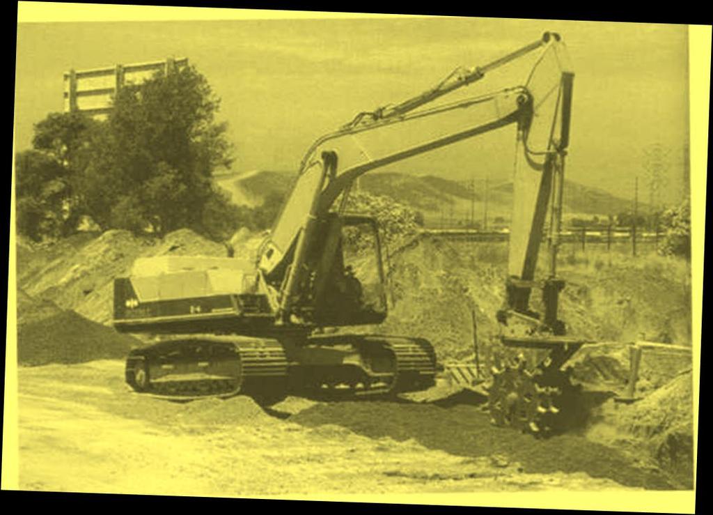 Εικόνα 19.