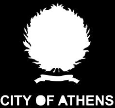ΑΚΤΩΝ ΜΑΛΙΩΝ ΥΠΟΥΡΓΕΙΟ ΟΙΚΟΝΟΜΙΑΣ ΚΑΙ ΑΝΑΠΤΥΞΗΣ ΥΠΟΥΡΓΕΙΟ