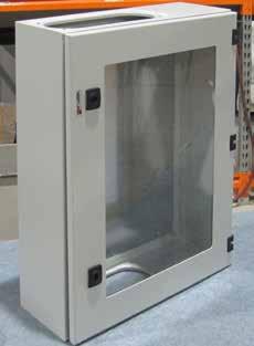 ΚΙΒΩΤΙΟ ΜΕ ΠΛΑΤΗ ΣΤΗΡΙΞΗΣ ΚΑΙ PLEXIGLASS, ΔΙΑΣΤΑΣΕΩΝ 300x450x70 mm KB3045- TZ KB3050- TZ ΚΙΒΩΤΙΟ ΜΕ ΠΛΑΤΗ ΣΤΗΡΙΞΗΣ ΚΑΙ PLEXIGLASS, ΔΙΑΣΤΑΣΕΩΝ KB3050- TZ 300x500x70 mm KB3060- TZ ΚΙΒΩΤΙΟ ΜΕ ΠΛΑΤΗ