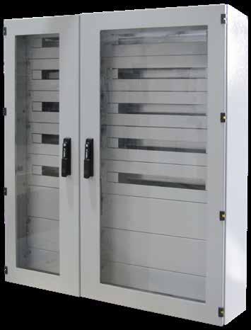 COMBI4560-ΤΖ COMBI4560-ΤΖ COMBI4575-ΤΖ COMBI4575-ΤΖ COMBI4590-ΤΖ COMBI4590-ΤΖ COMBI6060-ΤΖ COMBI6060-4ΤΖ COMBI6075-ΤΖ COMBI6075-4ΤΖ ΚΙΒΩΤΙΟ ΜΕ 3 ΣΕΙΡΕΣ, ΑΝΕΞΑΡΤΗΤΕΣ ΜΕΤΩΠΕΣ ΚΑΙ PLEXIGLASS, ΔΙΑΣΤΑΣΕΩΝ