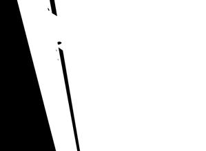 FAPD4040 400χ400 mm 4,40 FAPD4060 400χ600 mm 9,64
