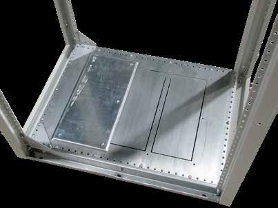 FAPD6060 600χ600 mm 30, FAPD6080 600χ800 mm 37,96
