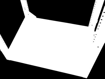FAPD8080 800χ800 mm 5,7 FAPD0040 000χ400 mm 39,7