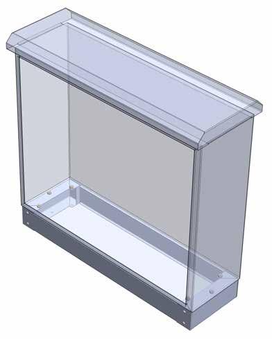 BPIL60300 βαση για πιλαρ PIL606030, ύψους 00 mm 37,86 BPIL80300 βαση για πιλαρ PIL800030, ύψους 00 mm 40,56 BPIL00300 βαση για πιλαρ PIL008030, ύψους 00 mm 43,6 BPIL0300 βαση για πιλαρ PIL00030,