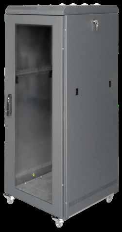 RU6060 ΕΠΙΔΑΠΕΔΙΟ RACK U 60x60 600x70x600 mm 404,00 R6U6060 ΕΠΙΔΑΠΕΔΙΟ RACK 6U 60x60 600x470x600 mm 449,00 R3U6060 ΕΠΙΔΑΠΕΔΙΟ RACK 3U 60x60 600x670x600 mm 58,00 R36U6060 ΕΠΙΔΑΠΕΔΙΟ RACK 36U 60x60