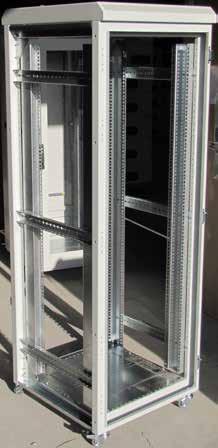 ΕΠΙΔΑΠΕΔΙΟ RACK 3U 60x80 600x595x800 mm 59,00 R36U6080 ΕΠΙΔΑΠΕΔΙΟ RACK 36U 60x80 600x775x800 mm 66,00 R4U6080 ΕΠΙΔΑΠΕΔΙΟ RACK 4U 60x80 600x040x800 mm 656,00 RU6000 ΕΠΙΔΑΠΕΔΙΟ RACK U 60x00 600x50x000