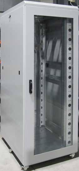 RU8080 ΕΠΙΔΑΠΕΔΙΟ RACK U 80x80 800x50x800 mm 55,00 R6U8080 ΕΠΙΔΑΠΕΔΙΟ RACK 6U 80x80 800x330x800 mm 574,00 R3U8080 ΕΠΙΔΑΠΕΔΙΟ RACK 3U