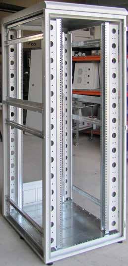 735,00 RU8000 ΕΠΙΔΑΠΕΔΙΟ RACK U 80x00 800x50x000 mm 56,00 R6U8000 ΕΠΙΔΑΠΕΔΙΟ RACK 6U 80x00 800x330x000 mm 66,00 R3U8000 ΕΠΙΔΑΠΕΔΙΟ RACK