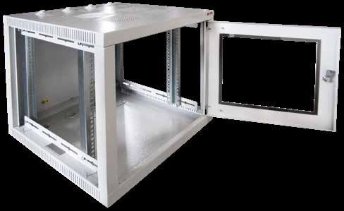 R6U6045 6U 60x45 600x8x450 mm 05,00 R0U6045 0U 60x45 600x000x450
