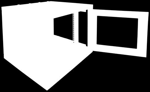 600x5x450 mm 76,00 RU6060 U 60x60 600x644x450 mm 00,00 R6U6060