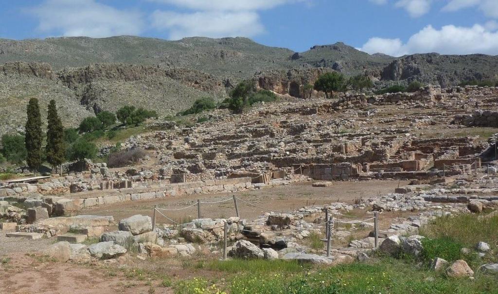 Ζάκρος