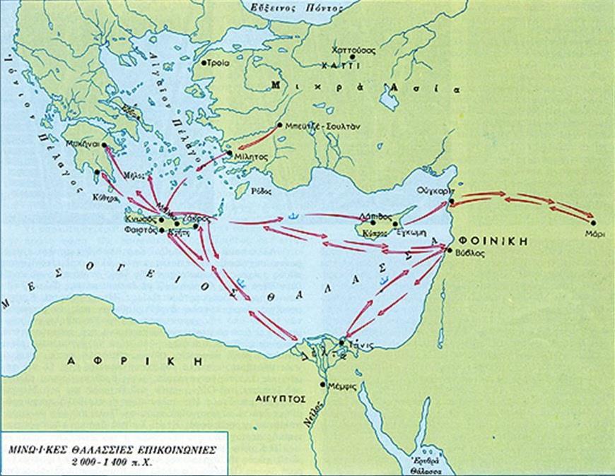Πηγή: Ιστορία του