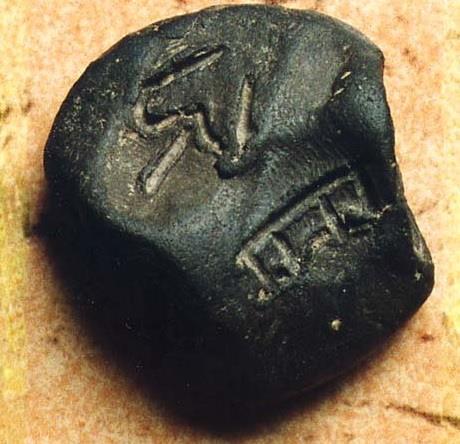 Πηγή: www.