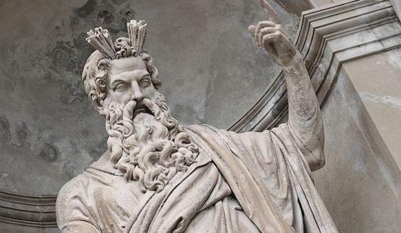 Μινωικός ονομάζεται ο πολιτισμός που άκμασε στην Κρήτη κατά την 3 η και 2 η