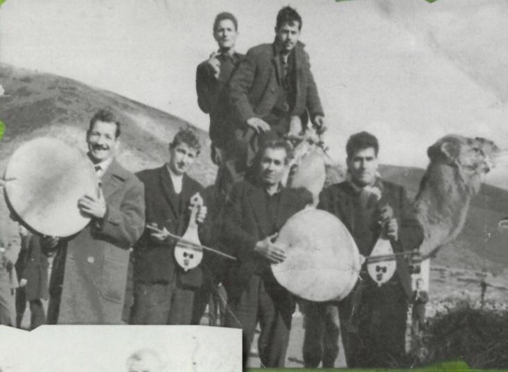 Ανάπτυξης Ανατολικής Μακεδονίας, πολ.