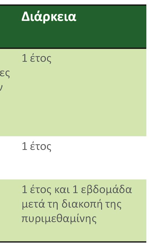 ,&7$0! $E+-76.+70FD!-0$!l9--,7D!x+@+;1/.6/(! $%.03&/,3D1&54* *! \"3&X08,"21,@2*! "7[3!ó$%01!C+%0+$.:05;(/'%+,0)&'0)$!!! 3!â,*F6.$!Vì}!yZ!^seô!!! á02"<46%h2!a%,g!.,'1!'(7!?7$%@(!